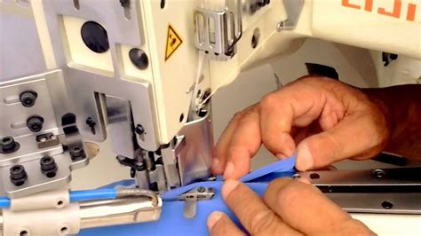 flatlock seam sheet metal|flatlock stitch on sewing machine.